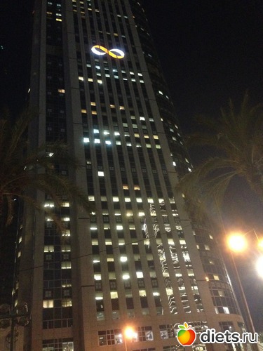 51 ����: ���� ����