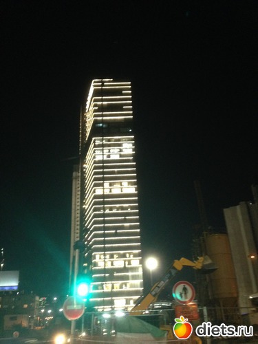 53 ����: ���� ����