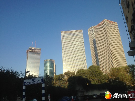 54 ����: ���� ����