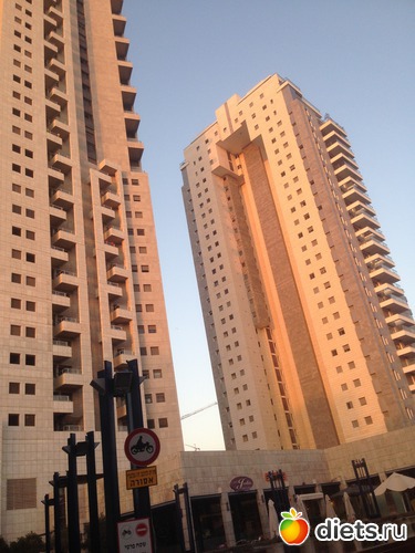 57 ����: ���� ����