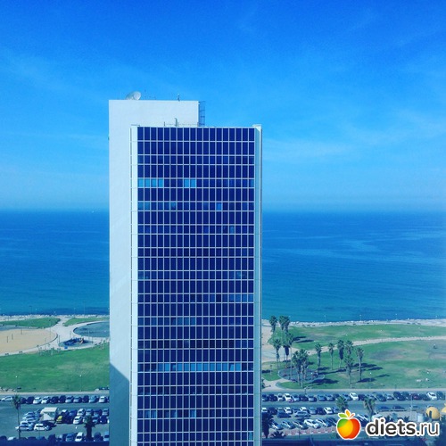 6 ����: ���� ����