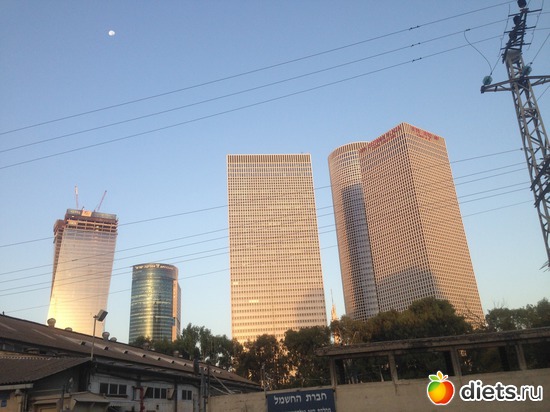 60 ����: ���� ����