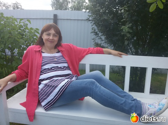 2 ����: ����� 50 ��.