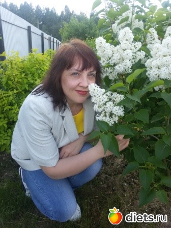 ����� 50 ��.