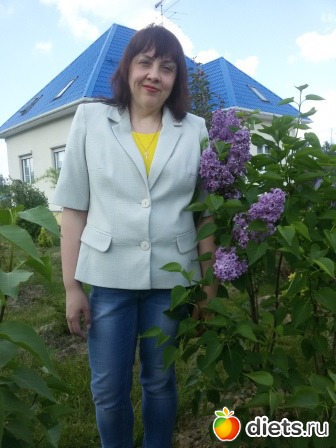 ����� 50 ��.