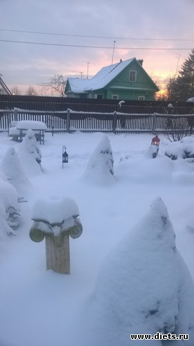 2 ����: ���� �������