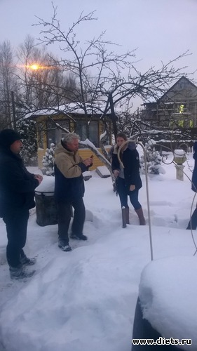 3 ����: ���� �������