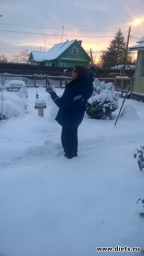 4 ����: ���� �������