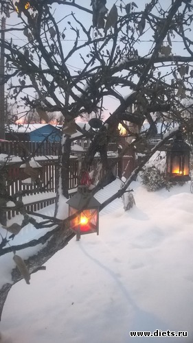 5 ����: ���� �������