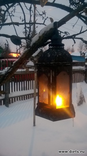 6 ����: ���� �������