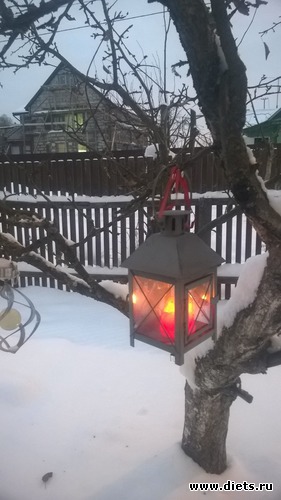 7 ����: ���� �������