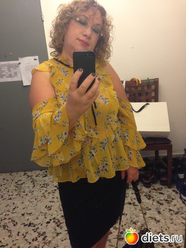 105 ����: ����� ������