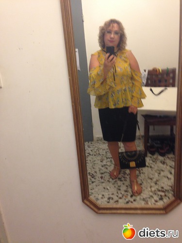 106 ����: ����� ������