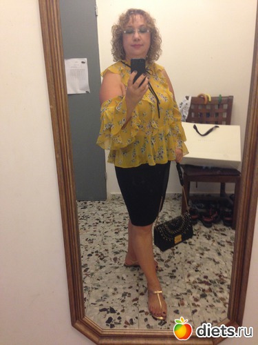 107 ����: ����� ������