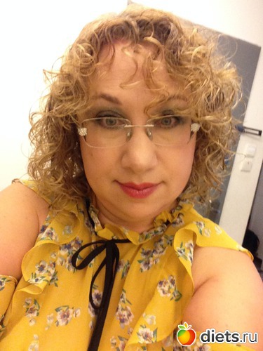 108 ����: ����� ������