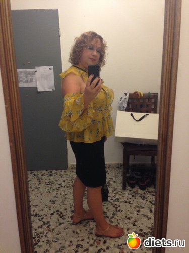 109 ����: ����� ������