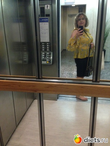 110 ����: ����� ������