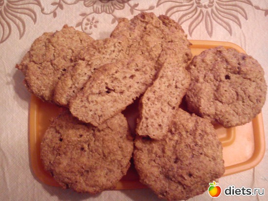 ������ � ����� ������� ���� � ������� � ������, ������: ���� ������ � ������