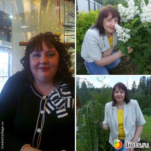 1 ����: ����� 50 ��.