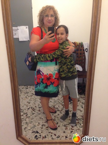 120 ����: ����� ������