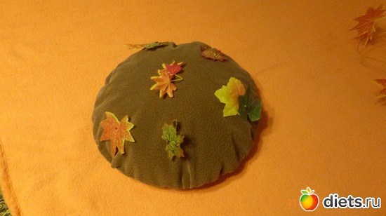 1 ����: ����� ����� ��� �����))