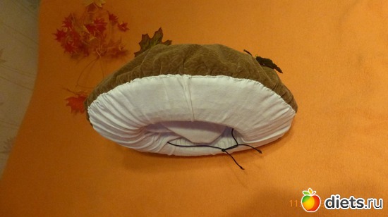 3 ����: ����� ����� ��� �����))