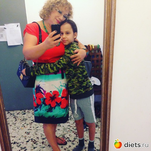 112 ����: ����� ������