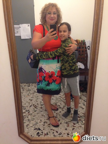 113 ����: ����� ������