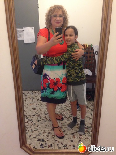 114 ����: ����� ������