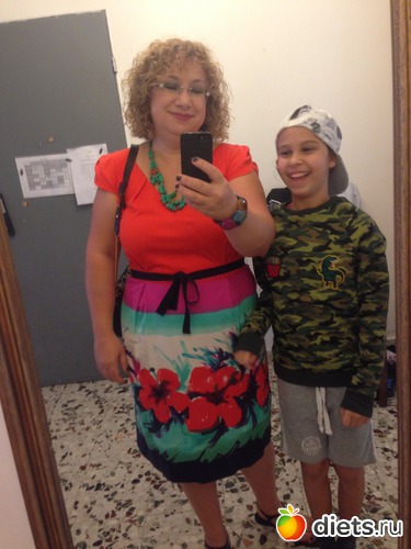 115 ����: ����� ������