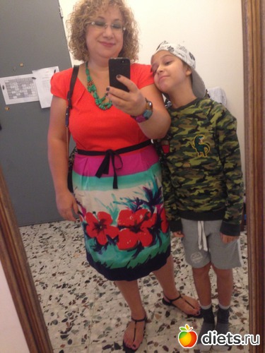 116 ����: ����� ������