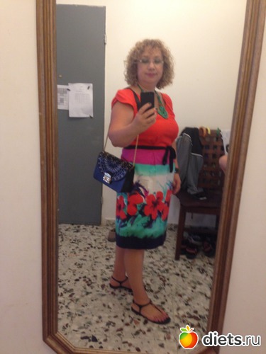 117 ����: ����� ������