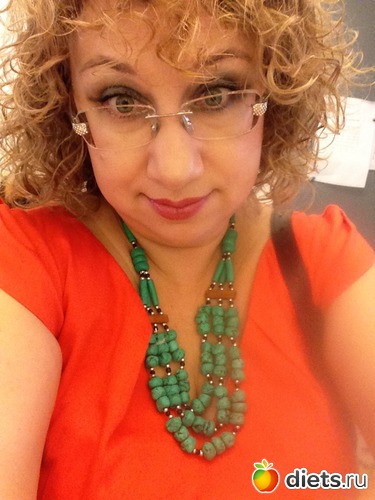 118 ����: ����� ������