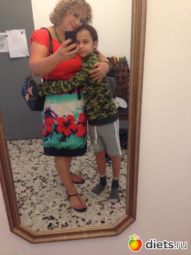 119 ����: ����� ������