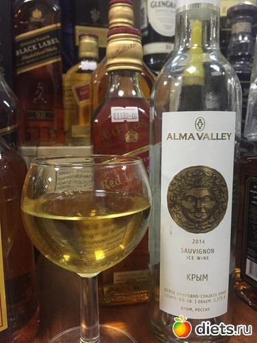 11 ����: �������� �������� AlmaValley