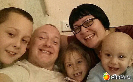 ��� �����&amp;#128149;, ������: ������� � ����...