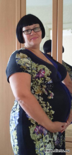 � �������� �������� ����... &amp;#128536;, ������: ������� � ����...