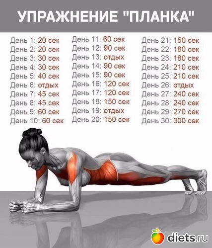 1 ����: ��� ���������� ������