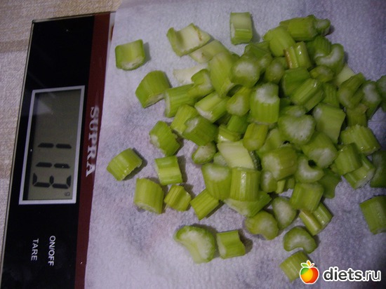 1 ����: ����� � ������