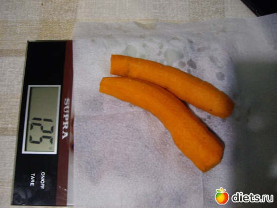 2 ����: ����� � ������