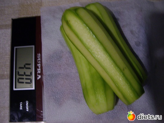 3 ����: ����� � ������