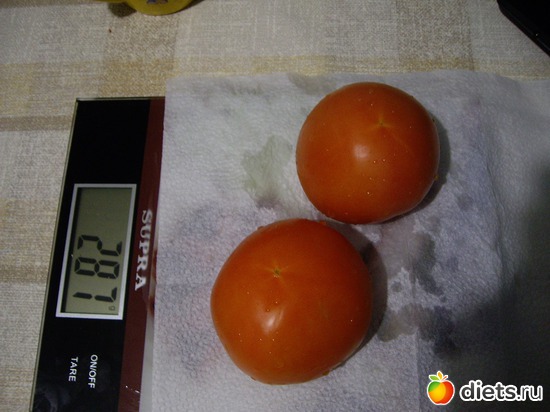 4 ����: ����� � ������