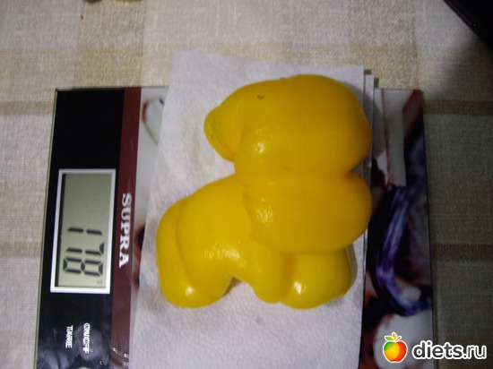 5 ����: ����� � ������