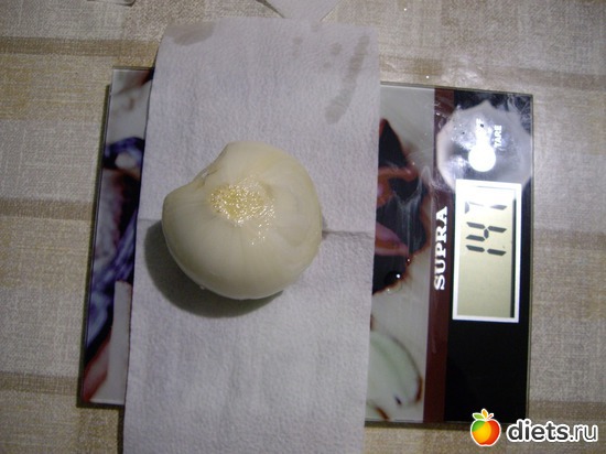 7 ����: ����� � ������