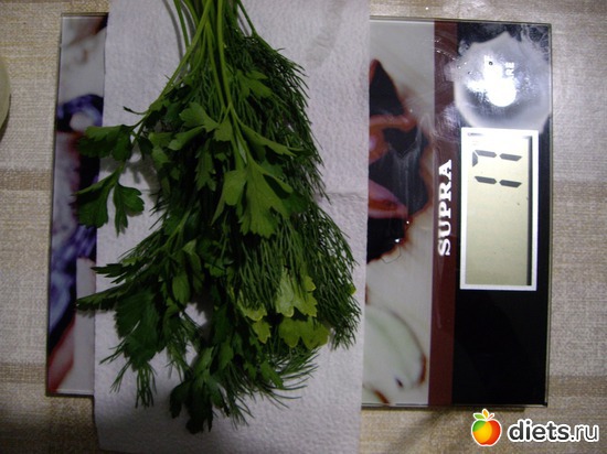 8 ����: ����� � ������