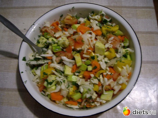 9 ����: ����� � ������