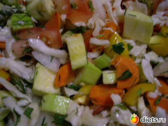 10 ����: ����� � ������