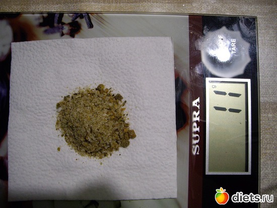 11 ����: ����� � ������