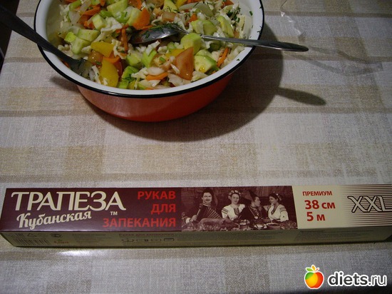 12 ����: ����� � ������