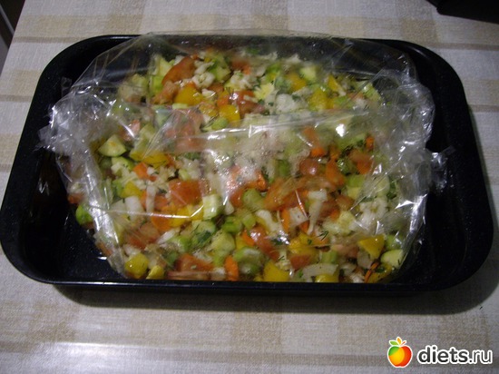 14 ����: ����� � ������